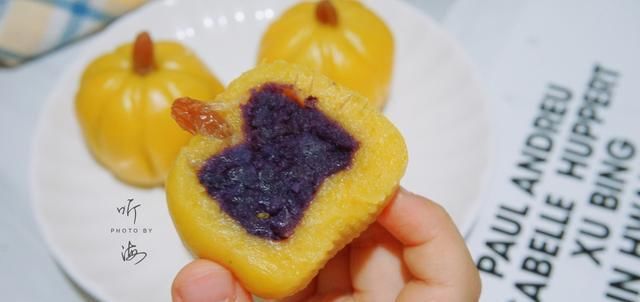  上火|孩子隔三差五就馋它，好吃不上火，蒸一蒸就出锅，做一次一周不愁