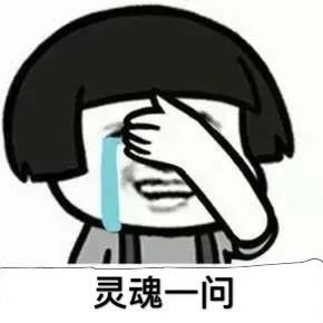 通报|9月电诈骗警情通报，武汉这个街道发案最多！