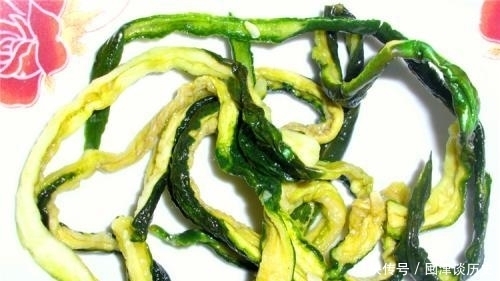 美食|历史上各地的美食:平定篇,你想不到的美味