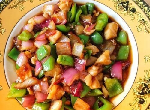  上瘾|鸡胸肉又干又柴不好吃？多加这一步，肉质嫩滑，好吃还上瘾