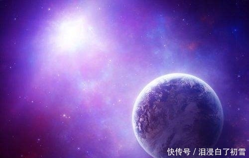 劫难|相互吸引却又排斥的两个星座,是浪漫还是劫难?