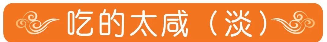  恶变|为什么甲状腺结节的人越来越多？王雪教授告诉你