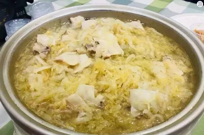 八大|大兴安岭八大炖,你最钟情哪个?