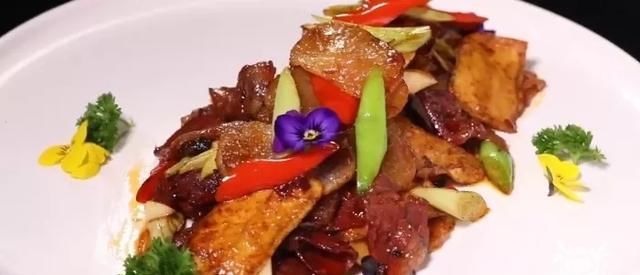  便宜|便宜又耐放，不出门，萝卜的4种超入味做法跟我学