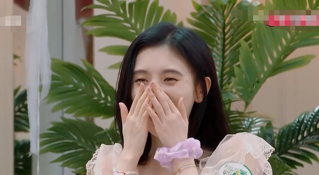  多精彩|《环游记》下期收视稳了，范丞丞cos马里奥，迎来三位返场嘉宾