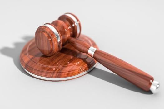 债务人|担保人能否起诉债权人，怎么规定的？