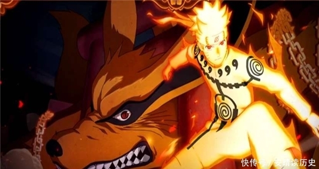 手游|火影忍者手游:金鸣好评如潮,为何决斗场却缺无人问津