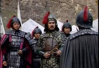  统帅|三国时期的名将“收割机”，魏蜀两国最后的统帅全部死在他手里