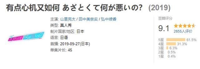  学习|豆瓣9.1，一年更新两集，众人学习，这是什么神仙综艺