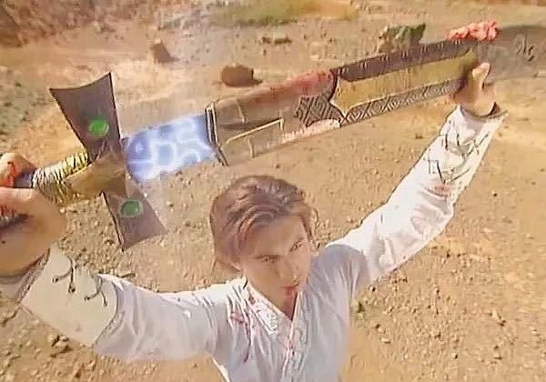  保安|90万点赞热搜第一：明星综艺能这么做，其实不止要搞笑那么简单