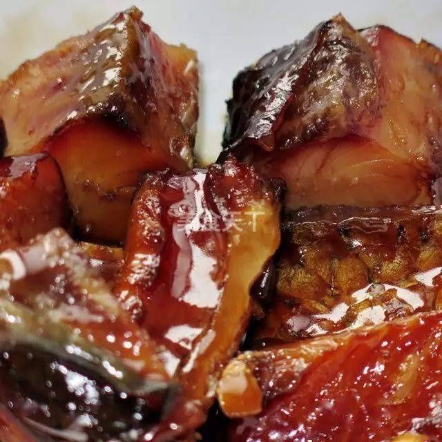 鸡翅|给我一瓶可乐,教你烧出一桌子菜~大人小孩都抢着吃