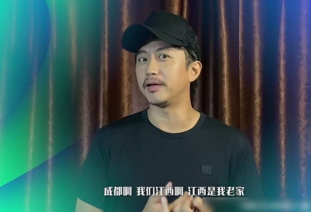  邓超|邓超陈赫鹿晗不录《跑男》，3人合作新综，听到名字：没开玩笑？