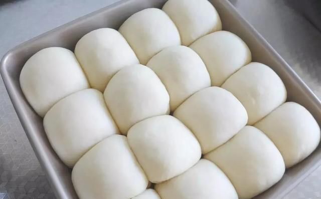 搅拌|挤挤小熊包,简单造型就是那么可爱,尤其是小孩子会特别喜欢