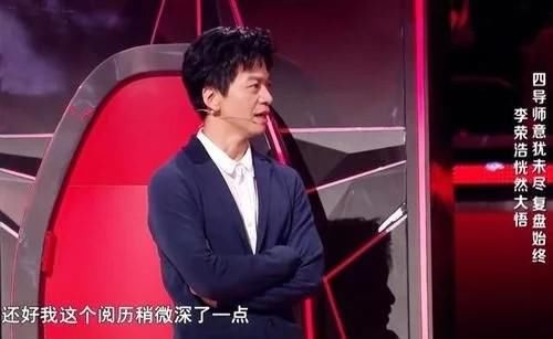  态度|《好声音》播出两期已侵权歌手3次，态度嚣张被原创怒怼：要点脸吧！