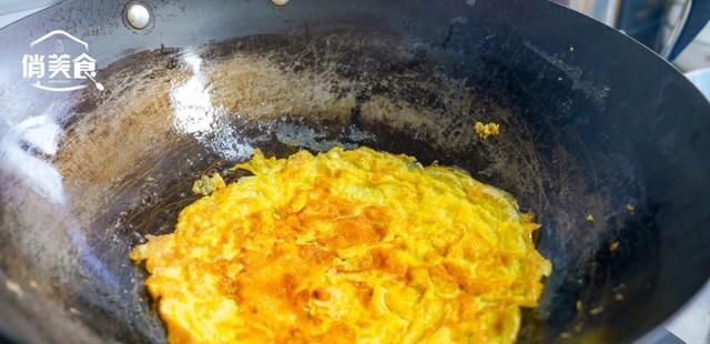  大盘|这道菜吃一次就等于给肠道做次大扫除，营养好吃，一大盘不够吃