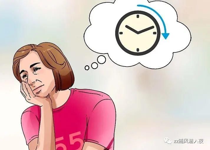  悲痛|如何从心爱之人去世的悲痛中恢复过来