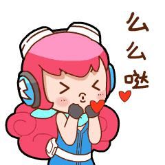 机长|飞机模型有奖竞猜:中奖名单公布!