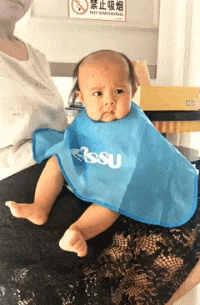 改造|搞笑GIF趣图：我觉得这健身床，可以好好改造一下，你们懂的