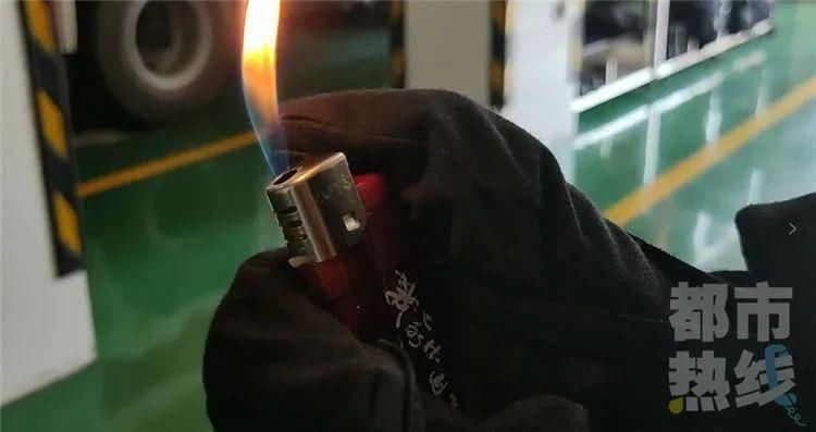  气球|这款常见玩具突然爆炸！7人被烧伤！提醒：已上“黑名单”