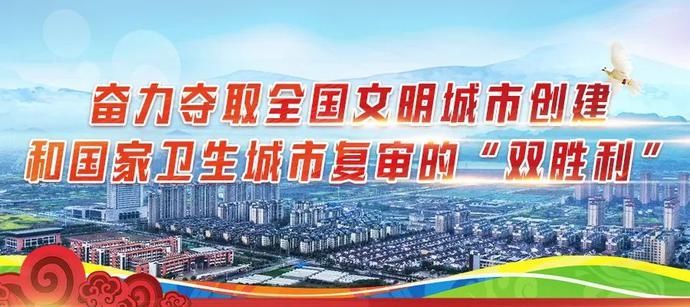 微型|微型消防站 解民心头患