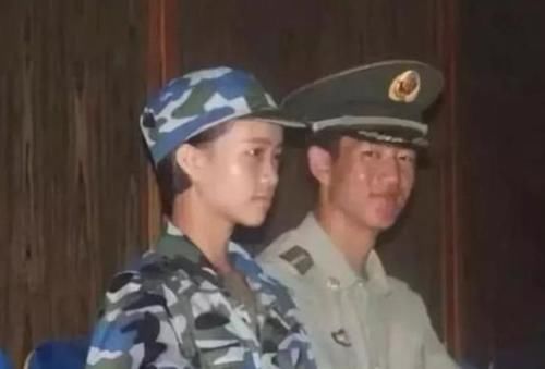 农村孩子|《变形记》唯一清醒的男孩,把节目当成游戏,如今变成这样