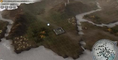 三国志|很多人心中的经典游戏,都有一款三国志11