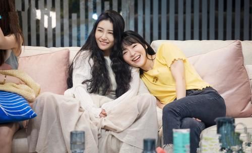  到底|《心动的信号》到底有没有剧本？杜海涛一句话已经暴露