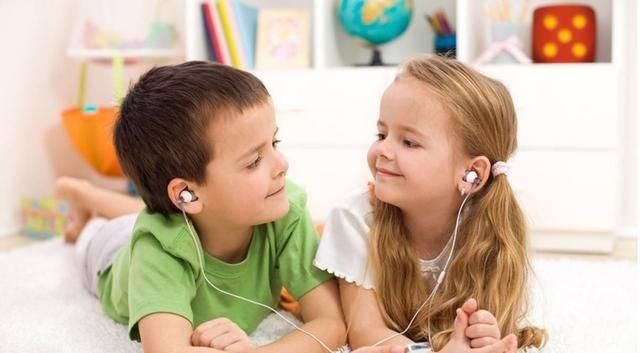 习惯|孩子四岁前，要让孩子养成这12个习惯，错过这个时间，以后会很难