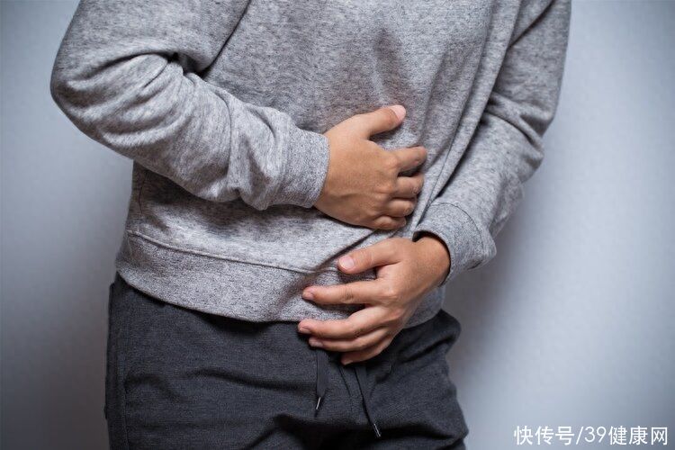 一碗蛋炒饭，夫妻俩1人死亡1人休克！提醒：这5种食物尽量别隔夜2023