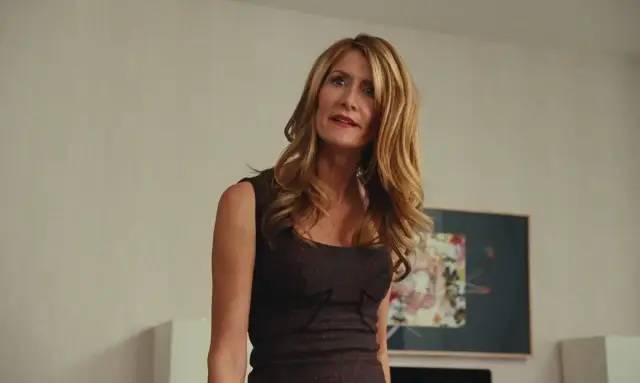 年度|瞎了,年度最佳竟然输给了国产烂片