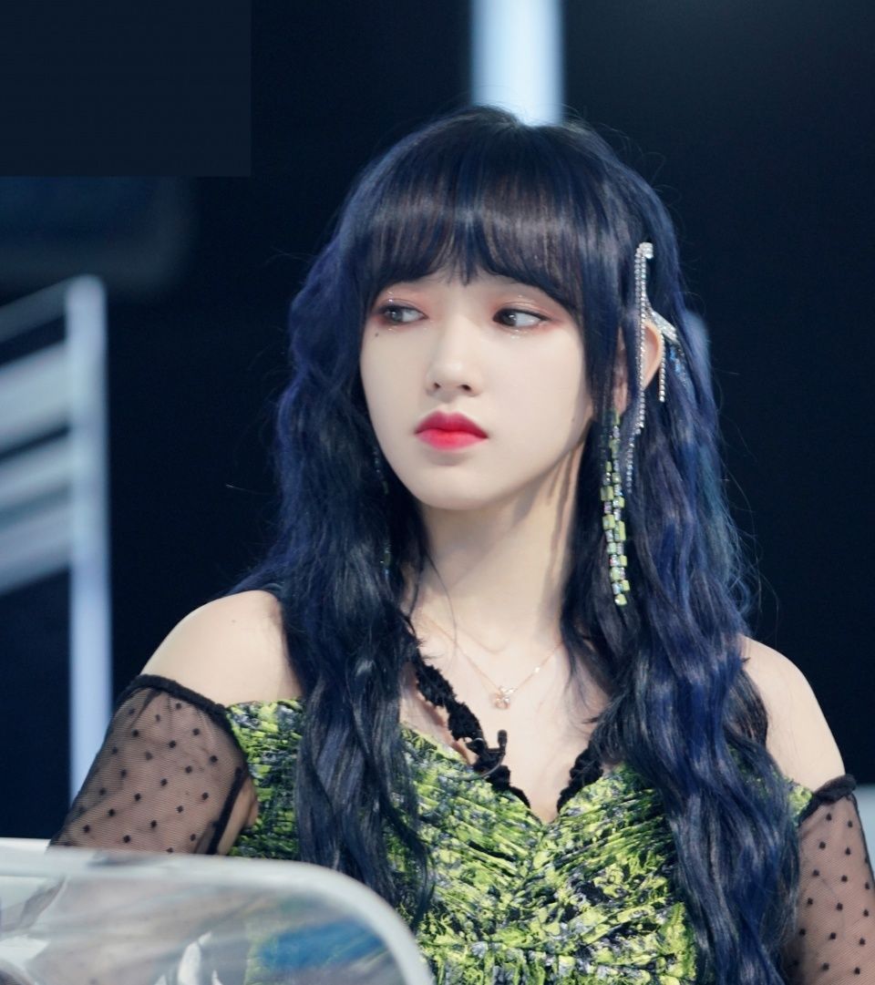  压力|胡文煊称程潇是家人有安全感，王一博等前辈人气高，让人有压力