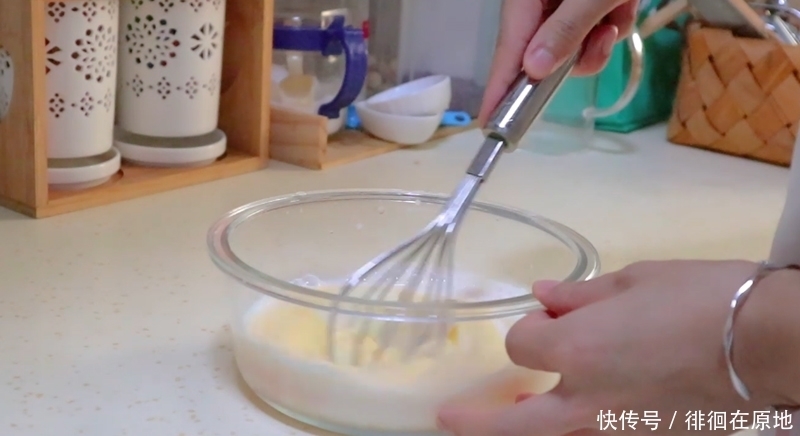 料理|三季料理|双人早餐打卡红薯派