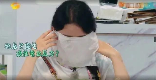  中餐厅|恶意剪辑、人设崩塌、演技尽毁，演员上综艺真是百害而无一利吗？