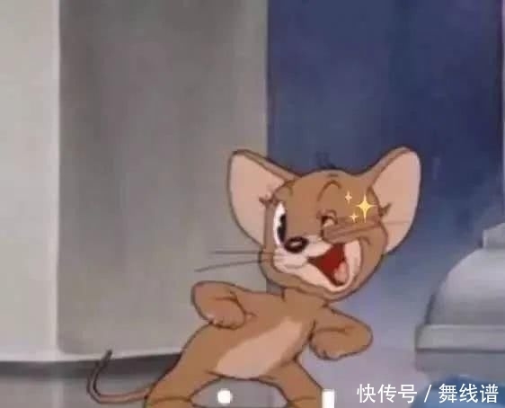 护肤品|基础成分大起底!看完别再说你不会选护肤品啦