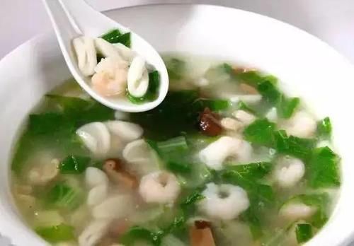 美食|杭州美食,你吃懂了吗?