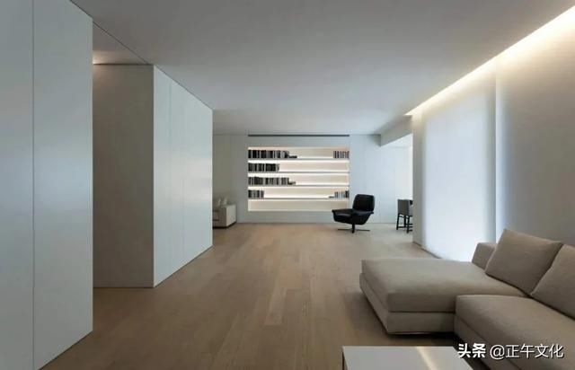 偷点|装饰家 · 非得“断舍离”，这是干嘛啊？偷点空间又不犯法