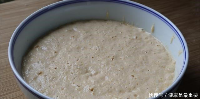 上桌|自从大米学会这样做,我家大米不够吃了,酸甜开胃上桌瞬间就扫光