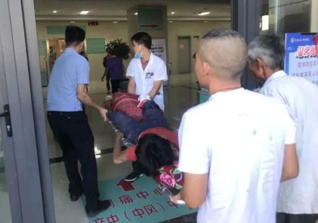 国庆|849个“麻龟”被查！泉州交警采取多措施加强国庆中秋假期交通安全监管工作