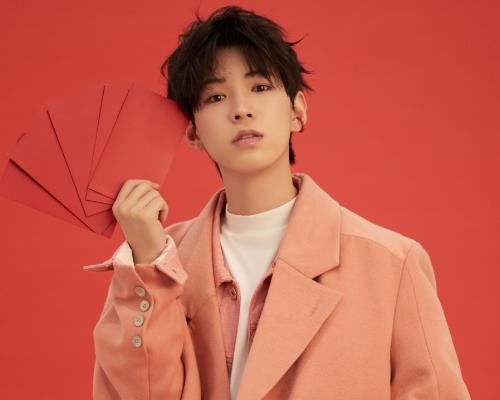  左林杰|天空少年9月份行程，左林杰占2项商务活动，C位李希侃无优势