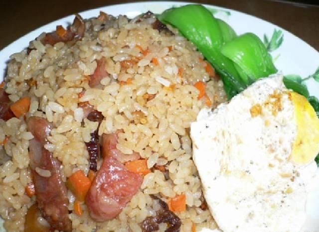  营养|20余道美味，边学边做，实惠卫生，营养翻倍，吃的开心更舒心