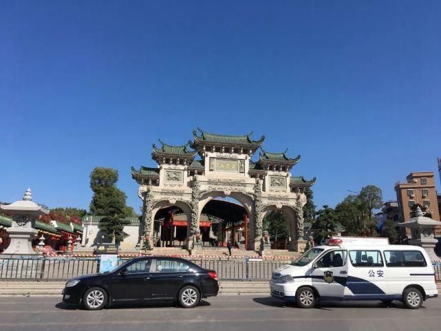 东海|陆丰网友：东海有人以“玄武山派符”的名义出来索要红包？