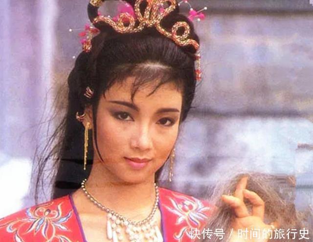 老戏骨|55岁老戏骨拍戏意外撞死导演,自曝不敢再开车,多年吃素纪念亡者