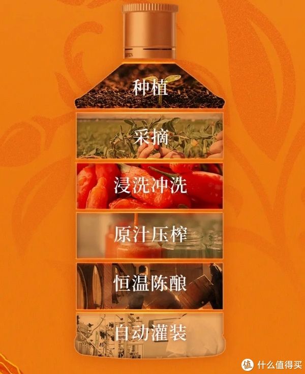 适合夏天喝的养生酒(处暑过后已然秋凉，养生酒喝起来，给大家推荐几款不错的养生酒)
