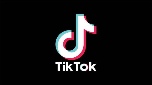 早报|早报:iMac新品发布 苹果有意收购TikTok?