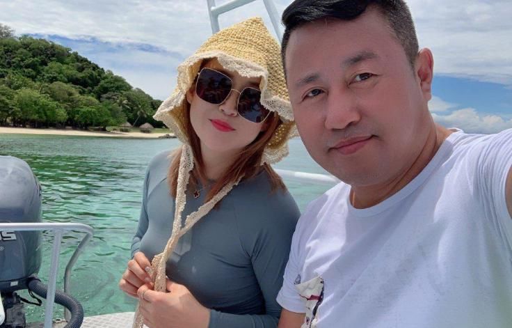  王小利|“刘能”懒理被换传闻，换新发型拍搞笑段子，有意要加入德云社？