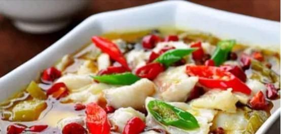  开心|晚餐不知吃什么，香喷喷的特下饭，简单易学，家人吃的开心