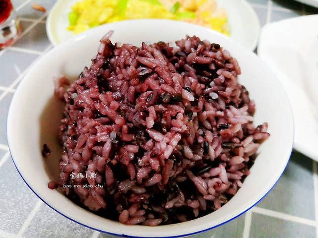  鸡蛋|宴客8道菜，6荤2素，也就100多点，吃得很满足，比去饭馆强