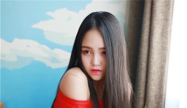  感情|下月初，情不知所起，而一往情深，3星座为情所困，痴情一醉方休