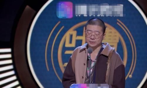 不许|《吐槽大会3》张艺兴全程笑不出来,李诞连说两次“不许生气”!