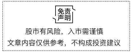  芯片|科创板又迎来一家明星芯片公司：寒武纪，AI芯片先行者